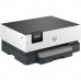 IMPRESORA TINTA HP OFFICEJET PRO 9110B V2 IMPRESORA TINTA HP OFFICEJET PRO 9110B V2